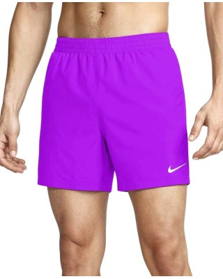 Nike 5 Nike 5