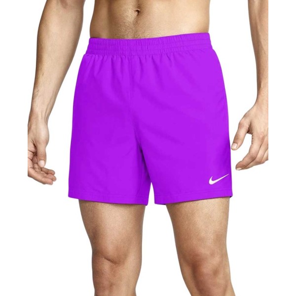 Nike 5 Nike 5