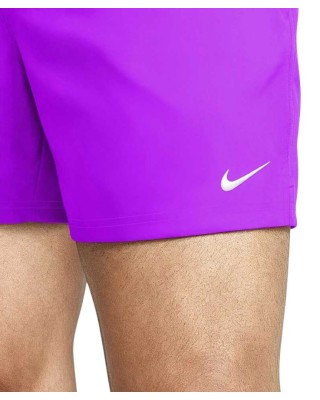 Nike 5 Nike 5