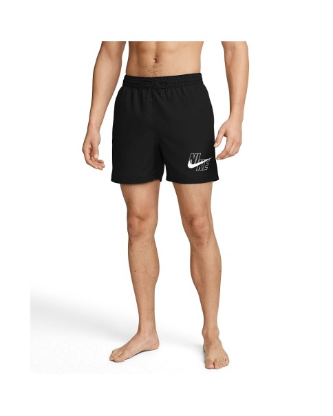 Nike 5