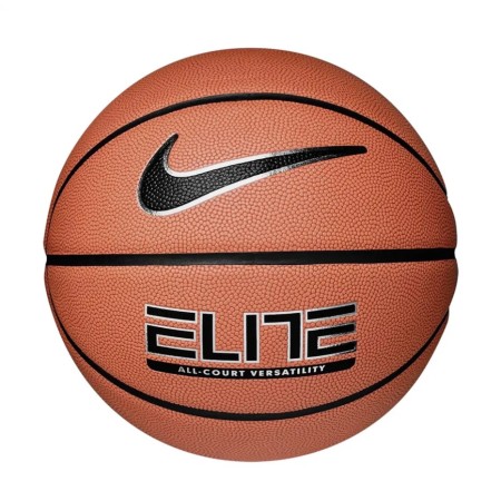 Nike Elite All Court Μπάλα Μπάσκετ