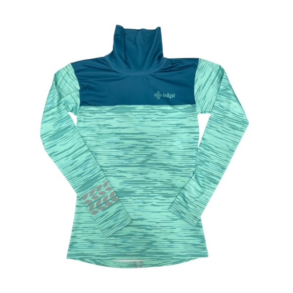 kilpi Merano-W Γυναικεία Ισοθερμικά