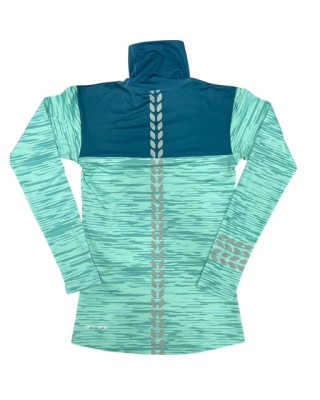 kilpi Merano-W Γυναικεία Ισοθερμικά