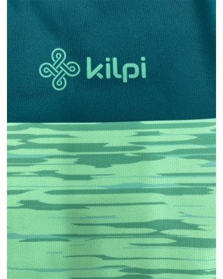 kilpi Merano-W Γυναικεία Ισοθερμικά