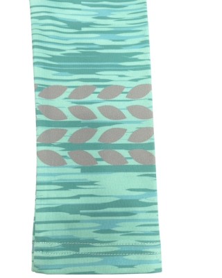 kilpi Merano-W Γυναικεία Ισοθερμικά