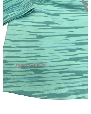 kilpi Merano-W Γυναικεία Ισοθερμικά