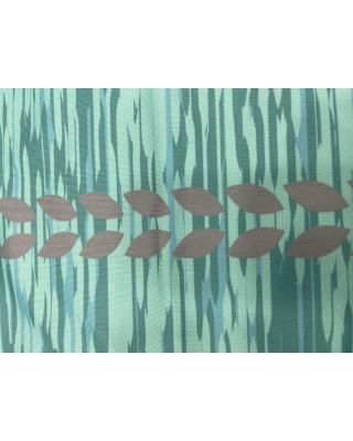 kilpi Merano-W Γυναικεία Ισοθερμικά