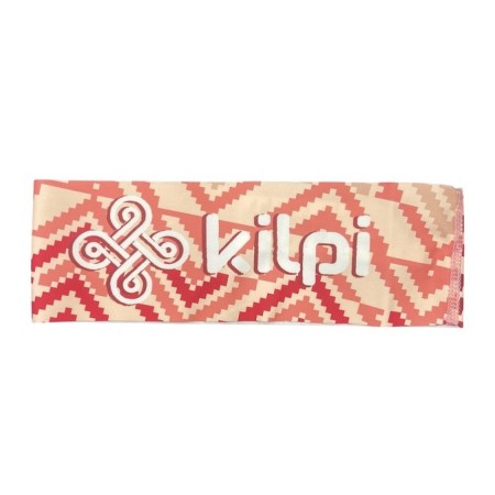 kilpi Bandi-U Headband Περιμετώπιο