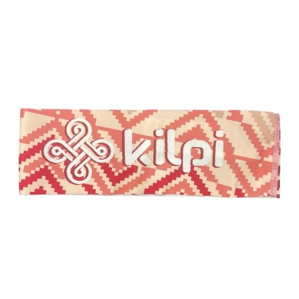 kilpi Bandi-U Headband Περιμετώπιο