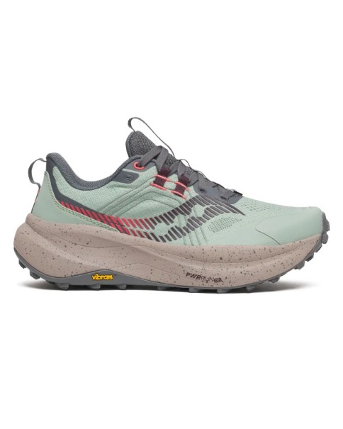 Saucony Xodus Ultra 4 Γυναικεία Παπούτσια Saucony Xodus Ultra 4 Γυναικεία Παπούτσια