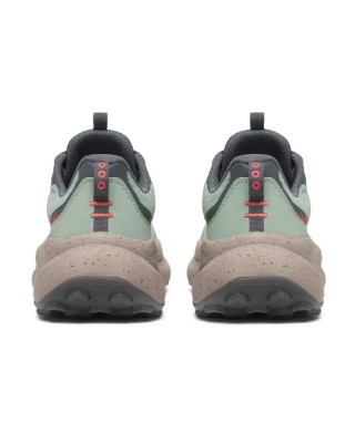 Saucony Xodus Ultra 4 Γυναικεία Παπούτσια