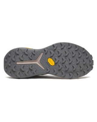 Saucony Xodus Ultra 4 Γυναικεία Παπούτσια