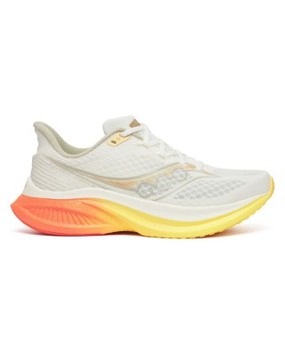 Saucony Endorphin Speed 5 Ανδρικό Παπούτσι 