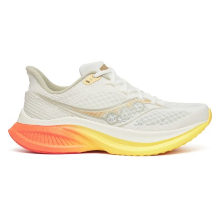 Saucony Endorphin Speed 5 Ανδρικό Παπούτσι 