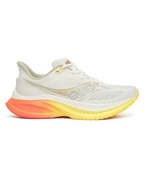 Saucony Endorphin Speed 5 Ανδρικό Παπούτσι 