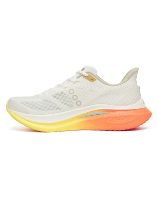 Saucony Endorphin Speed 5 Ανδρικό Παπούτσι 