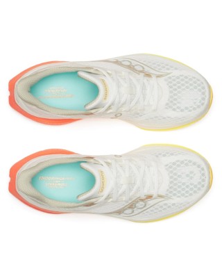 Saucony Endorphin Speed 5 Ανδρικό Παπούτσι 