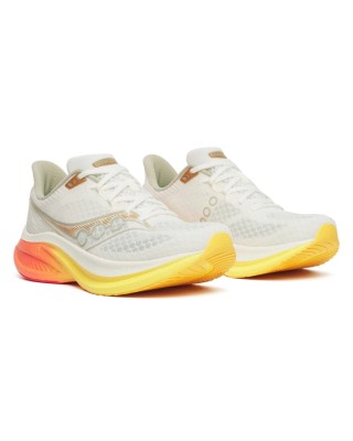 Saucony Endorphin Speed 5 Ανδρικό Παπούτσι 