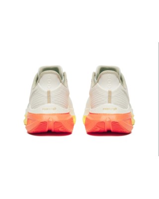 Saucony Endorphin Speed 5 Ανδρικό Παπούτσι 