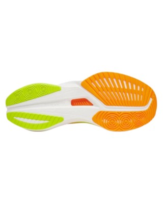 Saucony Endorphin Speed 5 M Ανδρικά Παπούτσια Μαύρο
