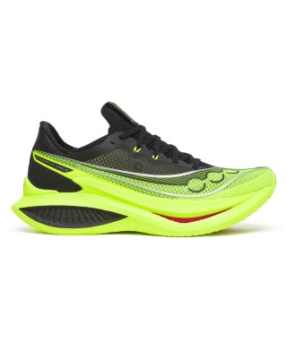 Saucony Endorphin Pro 5 Ανδρικά Παπούτσια Running Saucony Endorphin Pro 5 Ανδρικά Παπούτσια Running