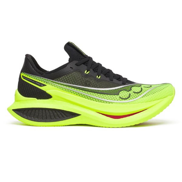 Saucony Endorphin Pro 5 Ανδρικά Παπούτσια Running Saucony Endorphin Pro 5 Ανδρικά Παπούτσια Running