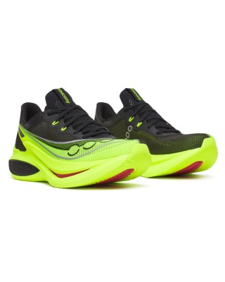 Saucony Endorphin Pro 5 Ανδρικά Παπούτσια Running Saucony Endorphin Pro 5 Ανδρικά Παπούτσια Running