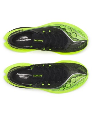 Saucony Endorphin Pro 5 Ανδρικά Παπούτσια Running Saucony Endorphin Pro 5 Ανδρικά Παπούτσια Running