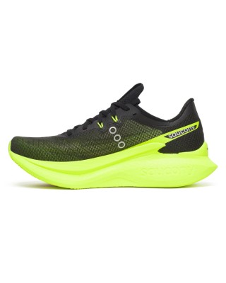 Saucony Endorphin Pro 5 Ανδρικά Παπούτσια Running Saucony Endorphin Pro 5 Ανδρικά Παπούτσια Running