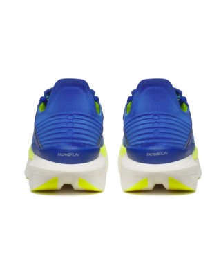Saucony Endorphin Elite 2 Unisex Παπούτσια Saucony Endorphin Elite 2 Unisex Παπούτσια