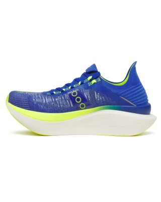 Saucony Endorphin Elite 2 Unisex Παπούτσια Saucony Endorphin Elite 2 Unisex Παπούτσια