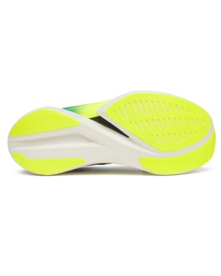 Saucony Endorphin Elite 2 Unisex Παπούτσια Saucony Endorphin Elite 2 Unisex Παπούτσια