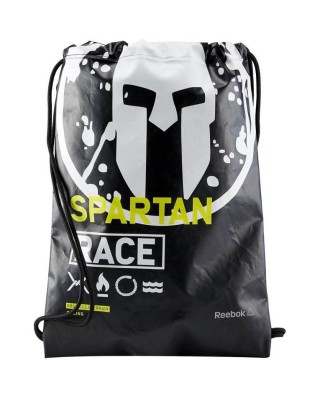 Reebok Spartan Gym Sack Σακίδιο