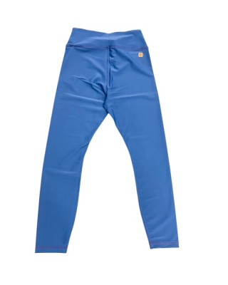 Freddy 7/8 Pants Γυναικείο Κολάν Μπλε Freddy 7/8 Pants Γυναικείο Κολάν Μπλε