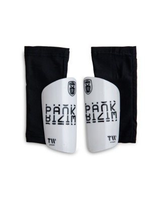 TW PAOK FC Επικαλαμίδες Με Κάλτσα TW PAOK FC Επικαλαμίδες Με Κάλτσα