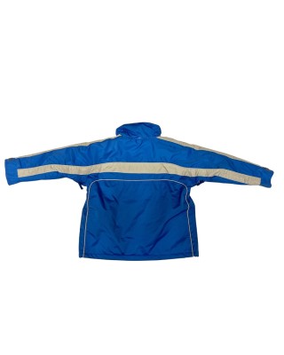 Trespass Bates Παιδικά Μπουφάν