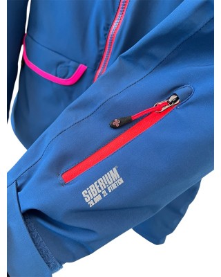 kilpi Γυναικεία Μπουφάν Μπουφάν