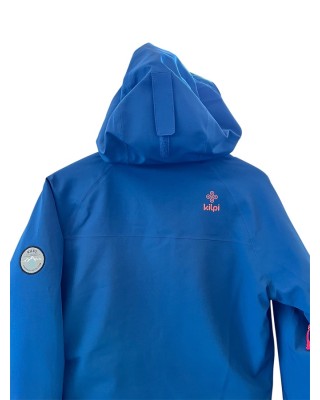 kilpi Γυναικεία Μπουφάν Μπουφάν