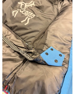 kilpi Γυναικεία Μπουφάν Μπουφάν