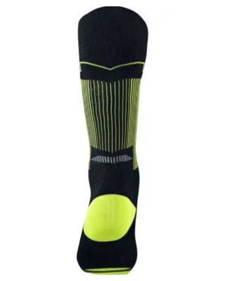 Nike Elite Running Graduated Κάλτσες Κάλτσες