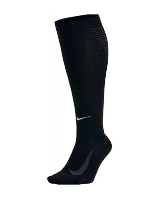 Nike Elite Lightweight Compression Κάλτσες Συμπίεσης
