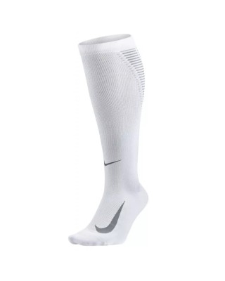 Nike Elite Lightweight Compression Κάλτσες Συμπίεσης Nike Elite Lightweight Compression Κάλτσες Συμπίεσης