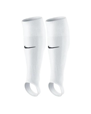 Nike Performance Stirrup Team gaiters Κάλτσες