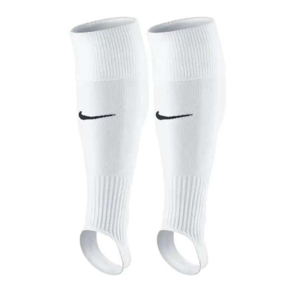 Nike Performance Stirrup Team gaiters Κάλτσες