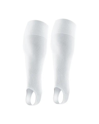 Nike Performance Stirrup Team gaiters Κάλτσες