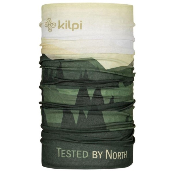 Kilpi Darlin-U Unisex Περιλαίμια Kilpi Darlin-U Unisex Περιλαίμια