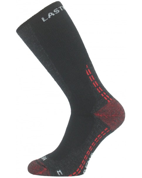 Lasting Merino Trekking Ισοθερμικές Κάλτσες WSM-900 Lasting Merino Trekking Ισοθερμικές Κάλτσες WSM-900