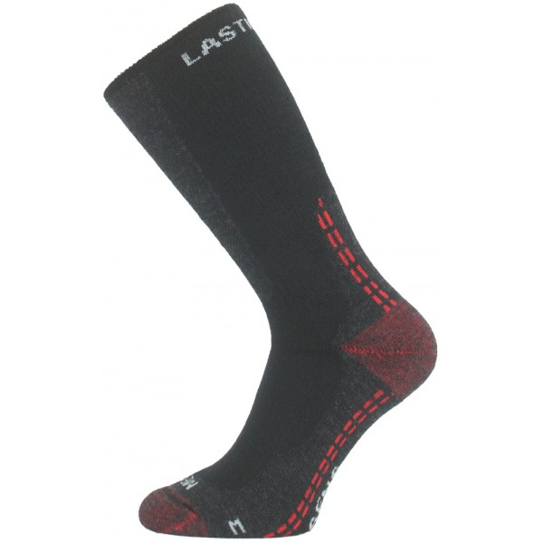 Lasting Merino Trekking Ισοθερμικές Κάλτσες WSM-900 Κάλτσες Lasting Merino Trekking Ισοθερμικές Κάλτσες WSM-900 Κάλτσες