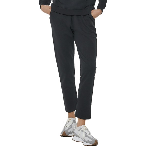 Body Action W Terry Skinny Joggers Γυναικείο Παντελόνι Μαύρο Body Action W Terry Skinny Joggers Γυναικείο Παντελόνι Μαύρο