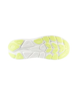Hoka Clifton 11 Ανδρικό Παπούτσι Μπλε